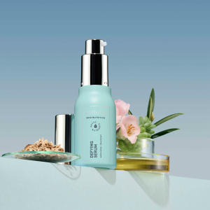 Artistry Skin Nutrition™ Антивозрастная сыворотка, 30мл