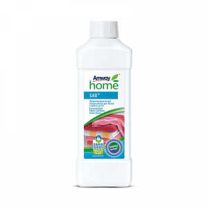 SA8 Концентрированный кондиционер для белья «Садовые цветы» 1 л.