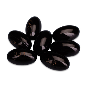 NUTRILITE Женская Гармония, 120 капсул