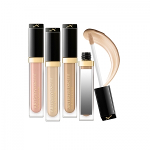 ARTISTRY EXACT FIT Корректор, 7,2 гр.