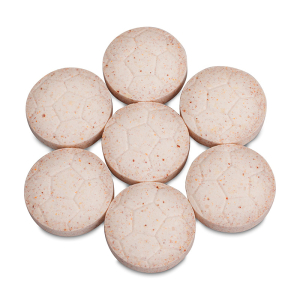 NUTRILITE Жевательные таблетки с мультивитаминами, 120 таб.