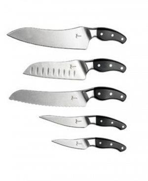iCook Набор ножей, 5 шт.