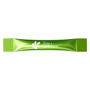 Nutrilite Цинк+Селен, 30 саше