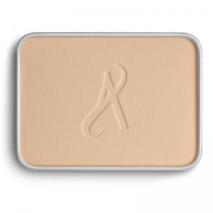 ARTISTRY EXACT FIT Компактная пудра с SPF20, 12 гр.