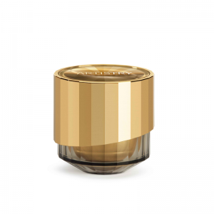 ARTISTRY SUPREME LX Крем-уход для лица Активатор молодости, 50мл. Снят с продажи!