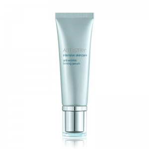 ARTISTRY intensive skincare Укрепляющая сыворотка от морщин 30мл