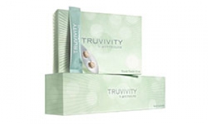 Набор TRUVIVITY от NUTRILITE на месяц