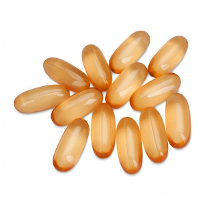 NUTRILITE КЛК 500, 180 капсул