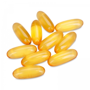 NUTRILITE Омега-3 Комплекс, 90 капсул