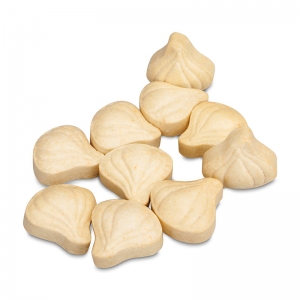 NUTRILITE Чеснок, 120 капсул