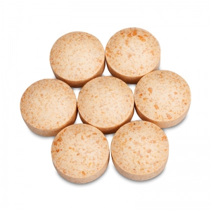 NUTRILITE Печень актив, 60 таб.