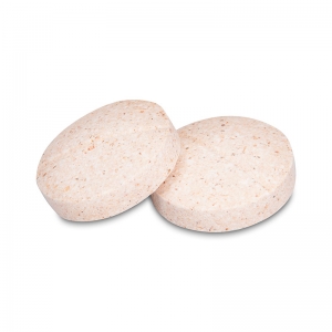 NUTRILITE Жевательные таблетки Смесь пищевых волокон, 30 таб.