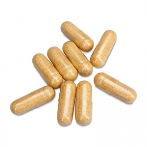 NUTRILITE Комплекс коэнзим Q10, 60 капсул