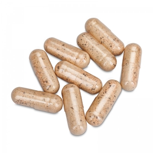 NUTRILITE Пиколинат хрома плюс, 120 капсул