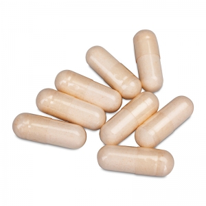 NUTRILITE Глюкозамин, 120 капсул