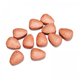 NUTRILITE Формула красоты, 160 таб.