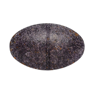 NUTRILITE Черника плюс лютеин комплекс, 62 таб.