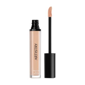 Artistry Future Glow Ухаживающий консилер, 6,5мл