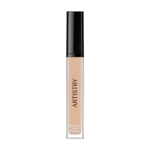 Artistry Future Glow Ухаживающий консилер, 6,5мл