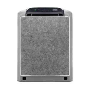 Система очистки воздуха Atmosphere Mini