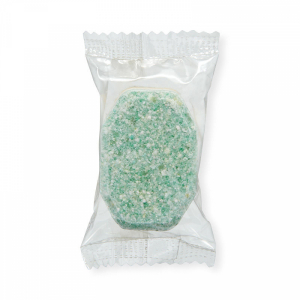 Dish Drops (Диш дропс) Таблетки для посудомоек 60шт.