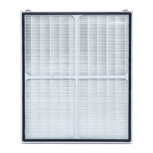 Сменный фильтр Atmosphere Mini