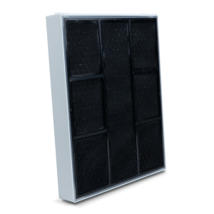 Сменный фильтр Atmosphere Mini