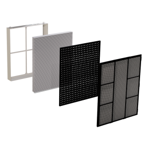 Сменный фильтр Atmosphere Mini