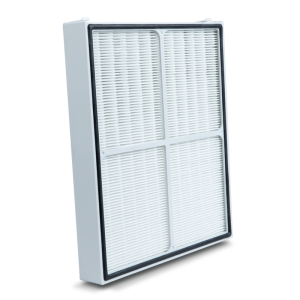 Сменный фильтр Atmosphere Mini