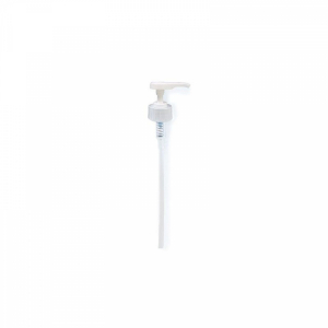 AMWAY Помпа-дозатор для бутылок Амвэй ёмкостью 1 литр