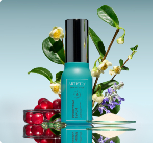 Artistry Skin Nutrition™ Корректирующая сыворотка, 30мл