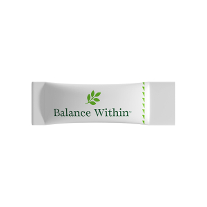 NUTRILITE Balance Within Пробиотик, 30 саше