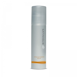 SATINIQUE Бальзам для разглаживания волос, 150 гр