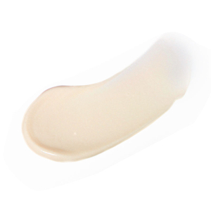 ARTISTRY SIGNATURE SELECT Питательный выравнивающий крем для тела, придающий сияние, 192мл. Снят с продажи!