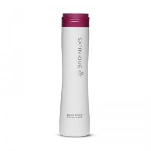 SATINIQUE Кондиционер для окрашенных волос, 280мл