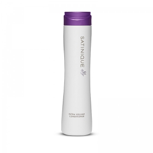 SATINIQUE Кондиционер для придания дополнительного объема волосам, 280 мл.