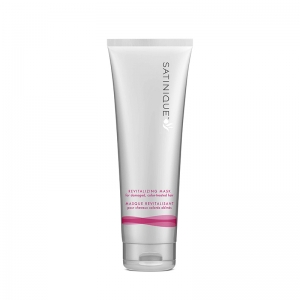 SATINIQUE Восстанавливающая маска, 240 мл.