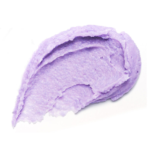 ARTISTRY SIGNATURE SELECT Отшелушивающий скраб для тела, 197мл. Снят с продажи!