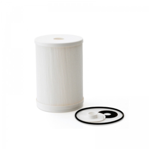 eSpring Съемный префильтр