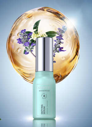 Artistry Skin Nutrition™ Антивозрастная сыворотка, 30мл