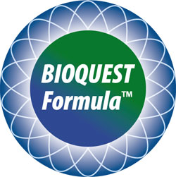 BioQuest Formula